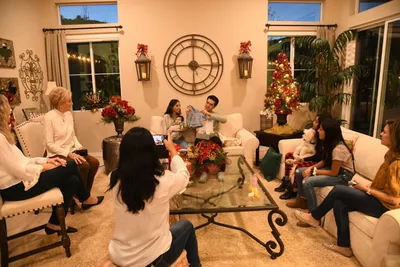 DSC_2587 (Large).JPG